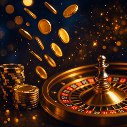 MrPacho Casino Welkomstbonus - 100% tot €500 + 200 Free Spins