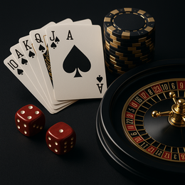 MrPacho Login Process