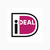 iDEAL betalingen geaccepteerd bij MrPacho