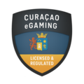 Curacao Gaming License - MrPacho