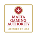 Malta Gaming Authority License - MrPacho