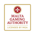 Malta Gaming Authority License - MrPacho