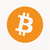 MrPacho - Bitcoin Cryptocurrency - Anonymous Payments