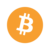 Bitcoin betalingen geaccepteerd bij MrPacho
