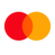 MrPacho - Mastercard Payment Method - Fast Transactions