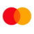 MrPacho - Mastercard Payment Method - Fast Transactions