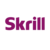 Skrill betalingen geaccepteerd bij MrPacho