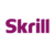 Skrill betalingen geaccepteerd bij MrPacho