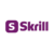 MrPacho - Skrill E-Wallet - Instant Deposits