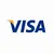 MrPacho - Visa Payment Method - Secure Deposits