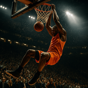 MrPacho - Basketball Betting Live Odds
