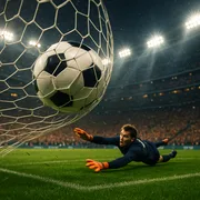 MrPacho - Football Betting Eredivisie